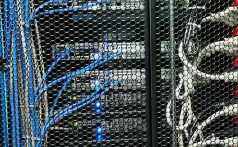 租服务器的网站-使用GPU专用服务器的好处 租服务器的网站-使用GPU专用服务器的好处