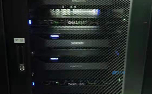 租服务器的网站-使用GPU专用服务器的好处 租服务器的网站-使用GPU专用服务器的好处