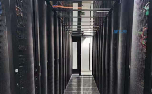 托管服务器-了解数据中心托管的五大误区 托管服务器-了解数据中心托管的五大误区