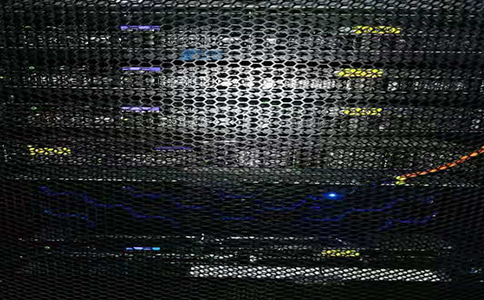 托管服务器-了解数据中心托管的五大误区 托管服务器-了解数据中心托管的五大误区