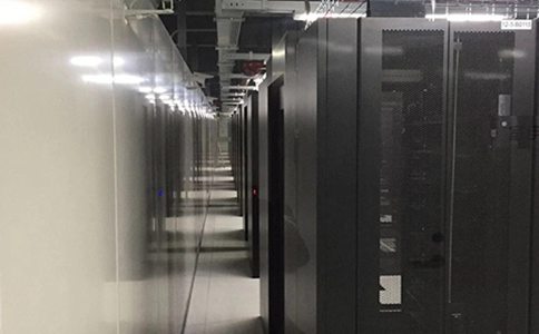 托管服务器-中小型企业怎么选择服务器? 托管服务器-中小型企业怎么选择服务器?