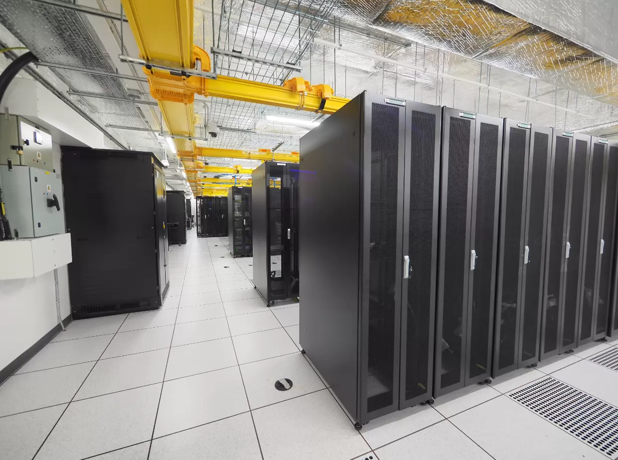 国外vps-什么类型的网站考虑使用VPS与云托管 国外vps-什么类型的网站考虑使用VPS与云托管