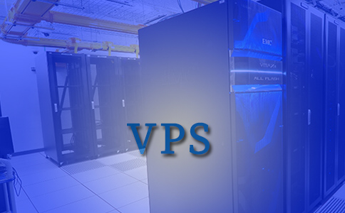 国外vps-什么类型的网站考虑使用VPS与云托管 国外vps-什么类型的网站考虑使用VPS与云托管