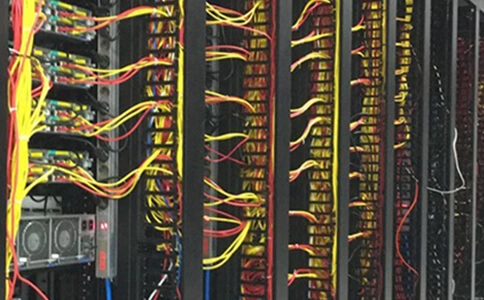 云服务器是如何工作的?它的好处是什么? 云服务器是如何工作的?它的好处是什么?