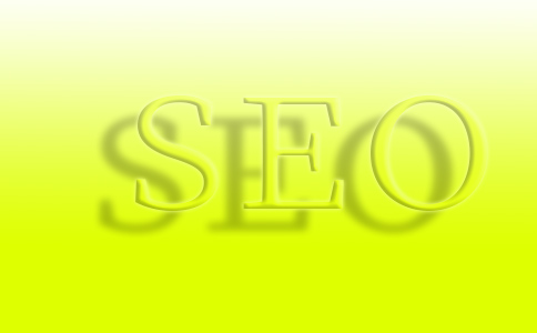 什么是VPS托管？VPS托管如何影响您的SEO？