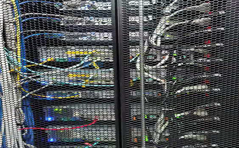 个人虚拟主机-虚拟服务器的定义和常见问题解答 个人虚拟主机-虚拟服务器的定义和常见问题解答