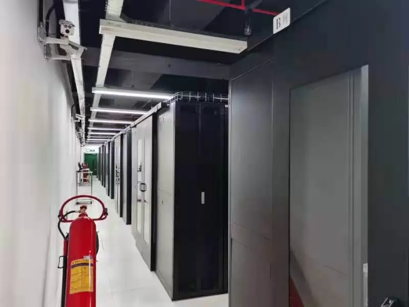 怎么选择虚拟主机?它的四种不同类型是什么? 怎么选择虚拟主机?它的四种不同类型是什么?