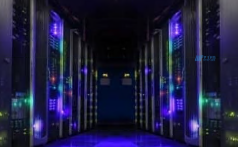 云计算大数据-了解什么是熄灯数据中心 云计算大数据-了解什么是熄灯数据中心