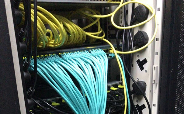 专用托管服务提供商的五大优势-主机托管服务 专用托管服务提供商的五大优势-主机托管服务