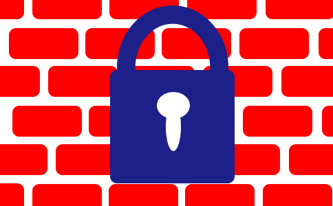 服务器安全-防火墙的类型和五个注意事项 服务器安全-防火墙的类型和五个注意事项