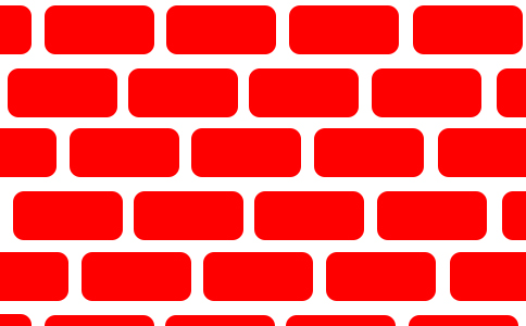 服务器安全-防火墙的类型和五个注意事项 服务器安全-防火墙的类型和五个注意事项