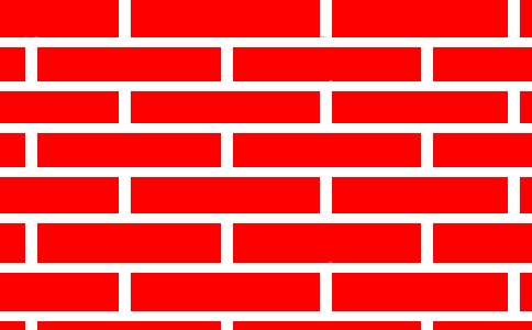 网站服务器安全-防火墙的三种不同类型 网站服务器安全-防火墙的三种不同类型