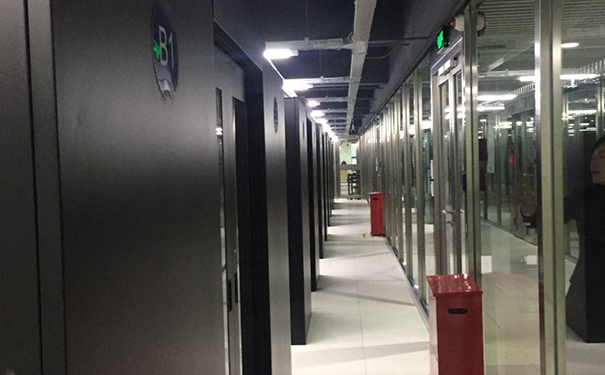 云服务器文件,香港哪家云服务器价格最低? 云服务器文件,香港哪家云服务器价格最低?