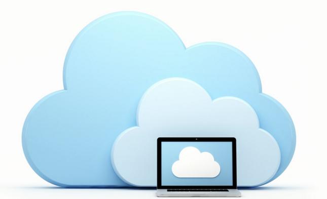 医疗网站建设,10m带宽香港云服务器租用 医疗网站建设,10m带宽香港云服务器租用