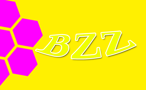 swarm区块链的问题总结-香港挖矿服务器 swarm区块链的问题总结-香港挖矿服务器