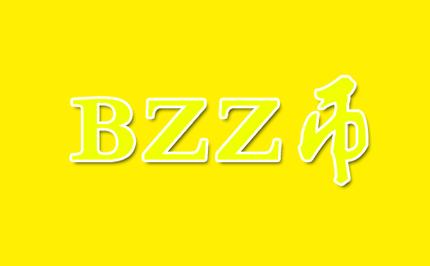 目前BZZ币什么时候上线Swarm主网-海外服务器租用