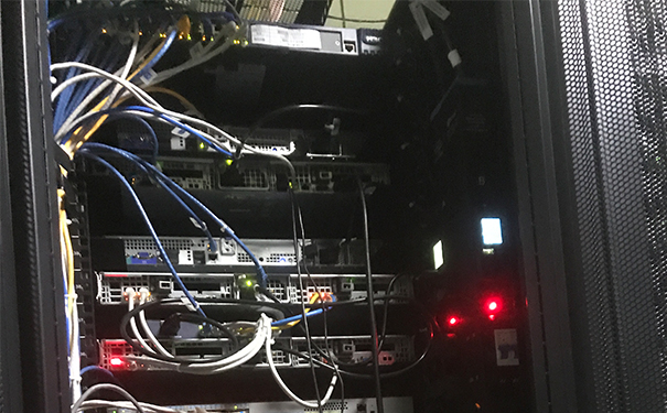 挖矿是投资Fil很好的保障_互联网idc 挖矿是投资Fil很好的保障_互联网idc