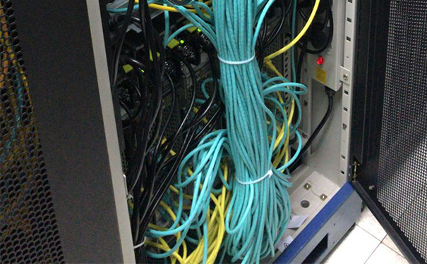 用日本服务器有什么步骤_百兆服务器租用