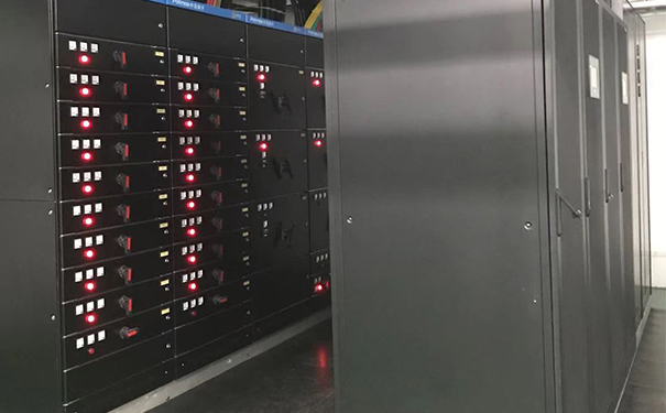 网站建设使用Cloud云国外服务器的原因,建站网站