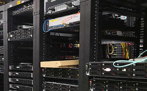 在印尼租赁云服务器的优势|云服务平台 在印尼租赁云服务器的优势|云服务平台