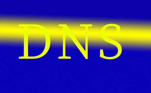 什么是dns服务器和IP地址_dns服务器ip