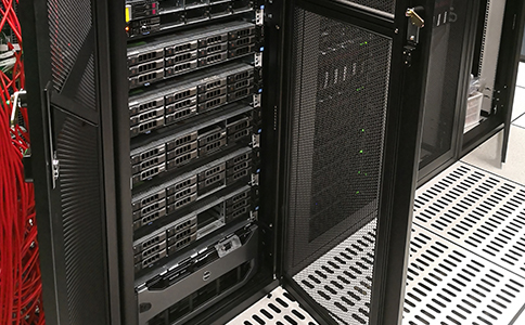 租用爱尔兰服务器有什么好处_低价租用服务器