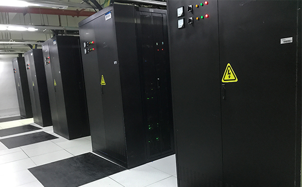 租用欧洲马耳他服务器有哪些优点_服务器租用费 租用欧洲马耳他服务器有哪些优点_服务器租用费