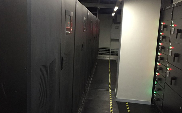 租用欧洲马耳他服务器有哪些优点_服务器租用费 租用欧洲马耳他服务器有哪些优点_服务器租用费