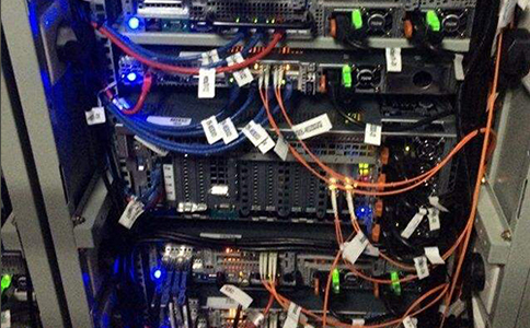 什么是大带宽服务器以及优势_1g带宽服务器