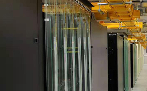 什么是大带宽服务器以及优势_1g带宽服务器