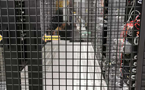 比较国内不需要备案的主机差异|网站域名备案 比较国内不需要备案的主机差异|网站域名备案