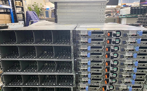 比较国内不需要备案的主机差异|网站域名备案 比较国内不需要备案的主机差异|网站域名备案