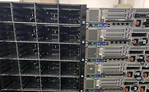 Cloud云网络游戏服务器的价格被什么因素影响