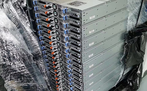 Cloud云网络游戏服务器的价格被什么因素影响