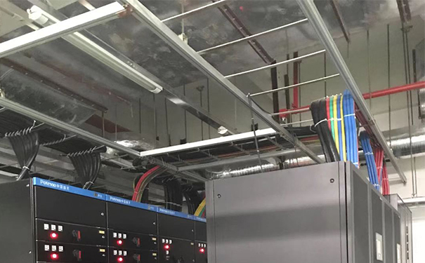 选服务器数据库有哪些相关事项_数据库与云计算 选服务器数据库有哪些相关事项_数据库与云计算