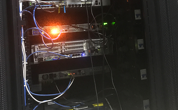 香港服务器CN2线路与BGP线路的差异_租用服务器服