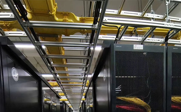 海外租用服务器_外贸网站租用埃及服务器如何? 海外租用服务器_外贸网站租用埃及服务器如何?