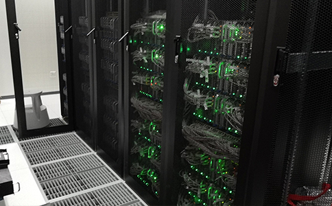 大数据分析所需的基本资源和优势_云计算发展 大数据分析所需的基本资源和优势_云计算发展