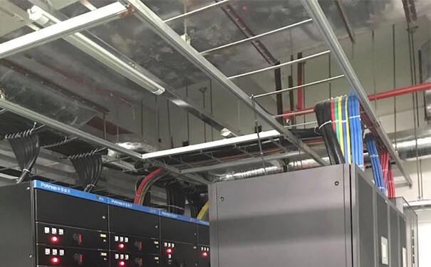 云服务器能挖矿吗?云服务器挖矿的优缺点 云服务器能挖矿吗?云服务器挖矿的优缺点